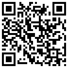 qrcode für Harting 09300480296
