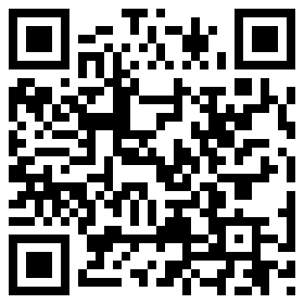qrcode für Siemens 6SL3230-2YC36-0UB0 (6SL32302YC360UB0)