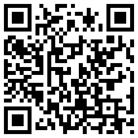 qrcode für Siemens 6SL3230-2YC36-0UF0 (6SL32302YC360UF0)
