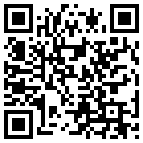 qrcode für Siemens 6SL3230-2YC36-1UB0 (6SL32302YC361UB0)