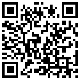 qrcode für Siemens 6SL3230-2YC36-1UF0 (6SL32302YC361UF0)