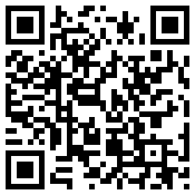 qrcode für Siemens 6SL3230-2YC36-1UP0 (6SL32302YC361UP0)