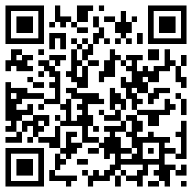 qrcode für Siemens 6SL3230-2YC38-0UB0 (6SL32302YC380UB0)