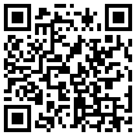 qrcode für Siemens 6SL3230-2YC38-0UF0 (6SL32302YC380UF0)