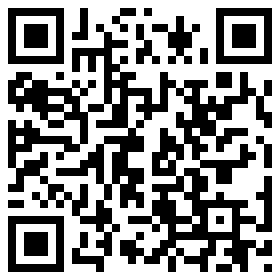 qrcode für Siemens 6SL3230-2YC38-1UB0 (6SL32302YC381UB0)