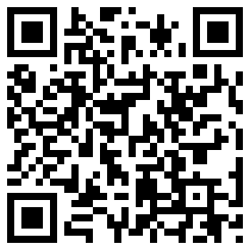 qrcode für Siemens 6SL3230-2YC38-1UP0 (6SL32302YC381UP0)