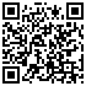 qrcode für Siemens 6SL3230-2YC40-0UB0 (6SL32302YC400UB0)