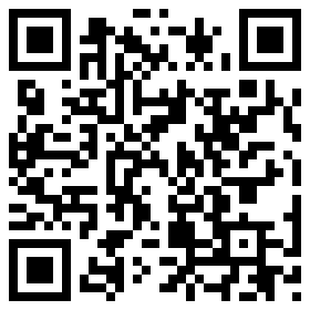 qrcode für Siemens 6SL3230-2YC40-0UF0 (6SL32302YC400UF0)