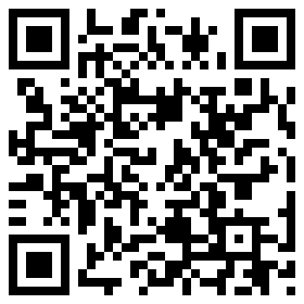 qrcode für Siemens 6SL3230-2YC40-0UP0 (6SL32302YC400UP0)