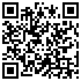 qrcode für Siemens 6SL3230-2YC40-1UF0 (6SL32302YC401UF0)