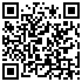 qrcode für Siemens 6SL3230-2YC40-1UP0 (6SL32302YC401UP0)