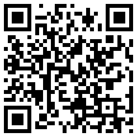 qrcode für Siemens 6SL3230-3YC10-0UB0 (6SL32303YC100UB0)