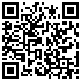 qrcode für Siemens 6SL3230-3YC10-0UF0 (6SL32303YC100UF0)