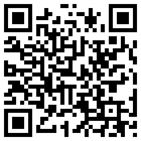 qrcode für Siemens 6SL3230-3YC10-0UP0 (6SL32303YC100UP0)