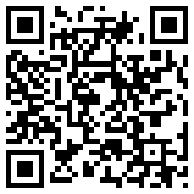 qrcode für Eaton 132737