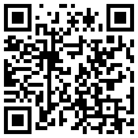 qrcode für Siemens 6SL3230-3YC10-1UB0 (6SL32303YC101UB0)