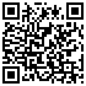 qrcode für Siemens 6SL3230-3YC12-0UB0 (6SL32303YC120UB0)