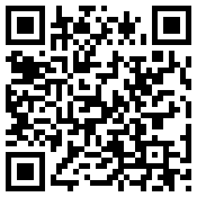 qrcode für Siemens 6SL3230-3YC12-0UF0 (6SL32303YC120UF0)