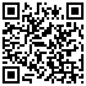 qrcode für Siemens 6SL3230-3YC12-1UF0 (6SL32303YC121UF0)