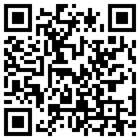 qrcode für Siemens 6SL3230-3YC14-0UB0 (6SL32303YC140UB0)