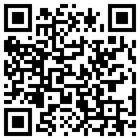 qrcode für Siemens 6SL3230-3YC14-0UF0 (6SL32303YC140UF0)