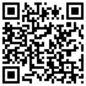 qrcode für Siemens 6SL3230-3YC14-1UB0 (6SL32303YC141UB0)