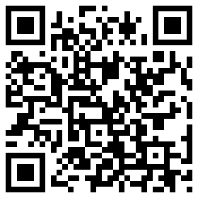 qrcode für Siemens 6SL3230-3YC14-1UF0 (6SL32303YC141UF0)