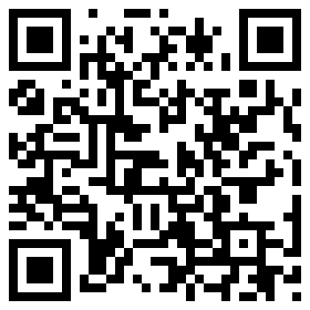 qrcode für Siemens 6SL3230-3YC16-0UB0 (6SL32303YC160UB0)