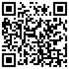 qrcode für Siemens 6SL3230-3YC16-0UF0 (6SL32303YC160UF0)