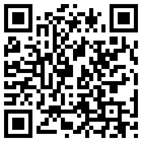 qrcode für Siemens 6SL3230-3YC16-0UP0 (6SL32303YC160UP0)