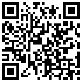 qrcode für Siemens 6SL3230-3YC16-1UF0 (6SL32303YC161UF0)