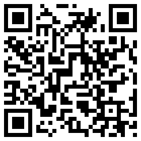 qrcode für Harting 09300482296
