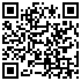 qrcode für Siemens 6SL3230-3YC16-1UP0 (6SL32303YC161UP0)