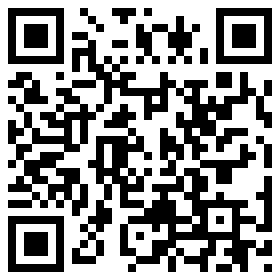 qrcode für Siemens 6SL3230-3YC18-0UB0 (6SL32303YC180UB0)