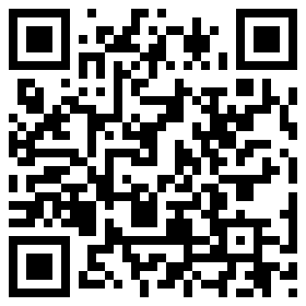 qrcode für Siemens 6SL3230-3YC18-0UF0 (6SL32303YC180UF0)