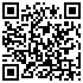 qrcode für Siemens 6SL3230-3YC18-0UP0 (6SL32303YC180UP0)