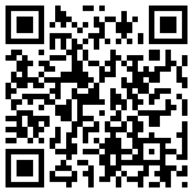 qrcode für Siemens 6SL3230-3YC18-1UF0 (6SL32303YC181UF0)