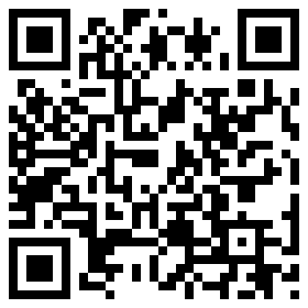 qrcode für Siemens 6SL3230-3YC20-0UB0 (6SL32303YC200UB0)