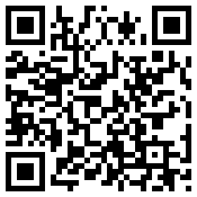 qrcode für Siemens 6SL3230-3YC20-0UP0 (6SL32303YC200UP0)