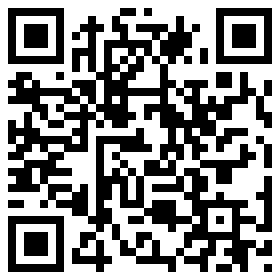 qrcode für Siemens 6SL3230-3YC20-1UB0 (6SL32303YC201UB0)