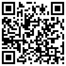 qrcode für Siemens 6SL3230-3YC20-1UF0 (6SL32303YC201UF0)