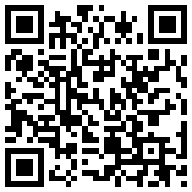 qrcode für Siemens 6SL3230-3YC22-0UB0 (6SL32303YC220UB0)
