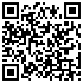 qrcode für Siemens 6SL3230-3YC22-0UF0 (6SL32303YC220UF0)