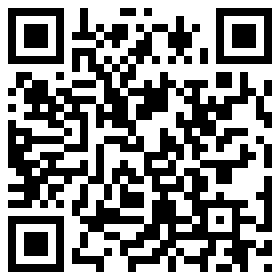 qrcode für Siemens 6SL3230-3YC22-0UP0 (6SL32303YC220UP0)