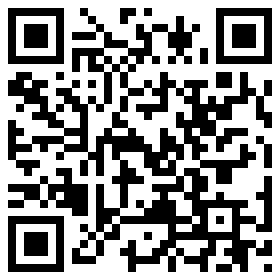 qrcode für Siemens 6SL3230-3YC22-1UB0 (6SL32303YC221UB0)