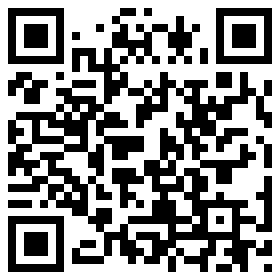qrcode für Siemens 6SL3230-3YC22-1UF0 (6SL32303YC221UF0)