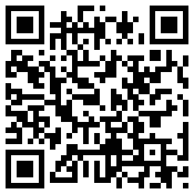 qrcode für Siemens 6SL3230-3YC22-1UP0 (6SL32303YC221UP0)