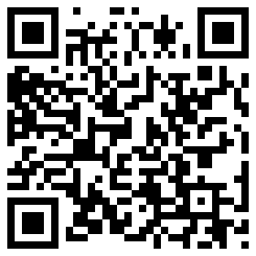 qrcode für Siemens 6SL3230-3YC24-0UF0 (6SL32303YC240UF0)