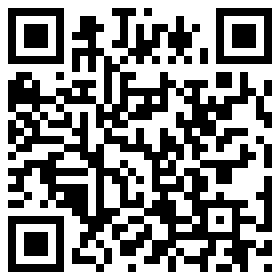 qrcode für Siemens 6SL3230-3YC24-1UF0 (6SL32303YC241UF0)