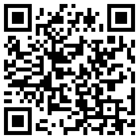 qrcode für Siemens 6SL3230-3YC24-1UP0 (6SL32303YC241UP0)